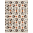 Safavieh Veranda 8' X 11'2