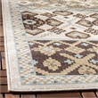 Safavieh Veranda 2'7