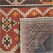 Safavieh Veranda 2'7