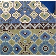 Safavieh Veranda 4' X 5'7