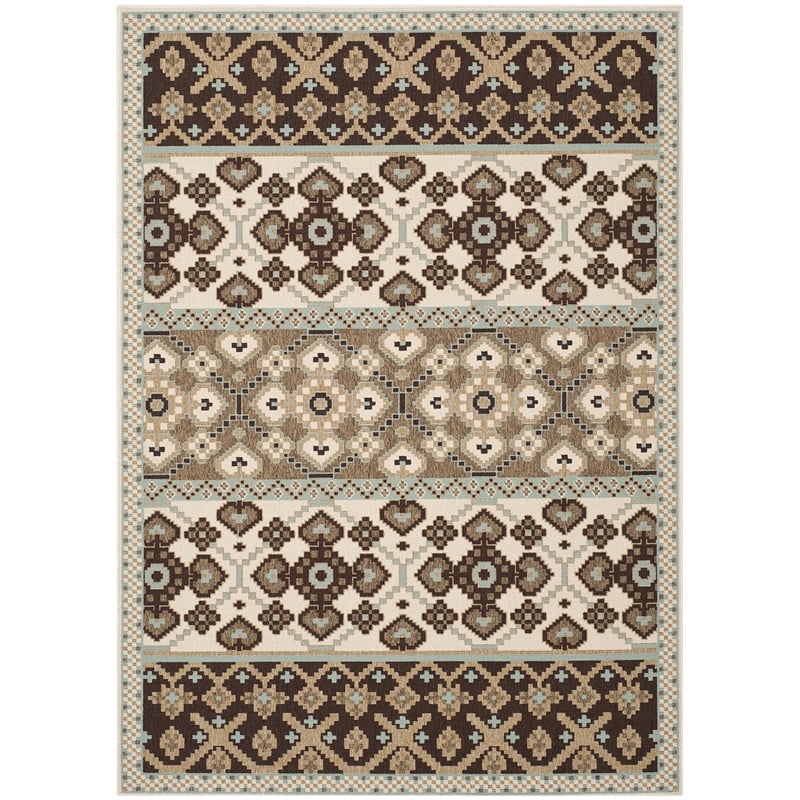 Safavieh Veranda 6'7