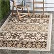 Safavieh Veranda 8' X 11'2
