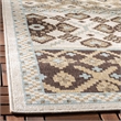 Safavieh Veranda 8' X 11'2
