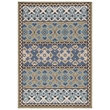 Safavieh Veranda 4' X 5'7