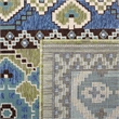 Safavieh Veranda 4' X 5'7