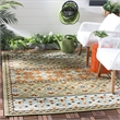 Safavieh Veranda 5'3