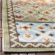 Safavieh Veranda 5'3