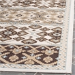 Safavieh Veranda 8' X 11'2