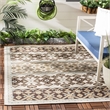 Safavieh Veranda 8' X 11'2