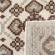 Safavieh Veranda 8' X 11'2