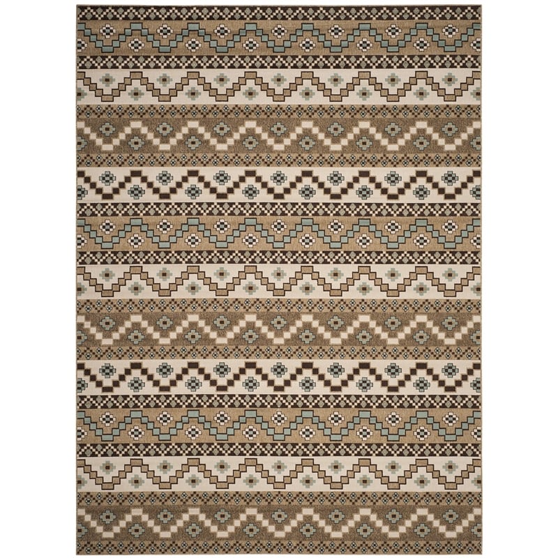 Safavieh Veranda 2'6