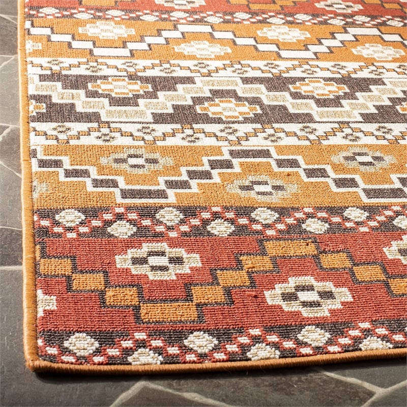 Safavieh Veranda 2'7