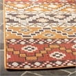Safavieh Veranda 2'7