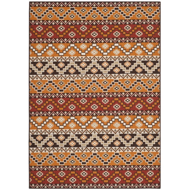 Safavieh Veranda 2'7