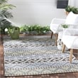 Safavieh Veranda 5'3
