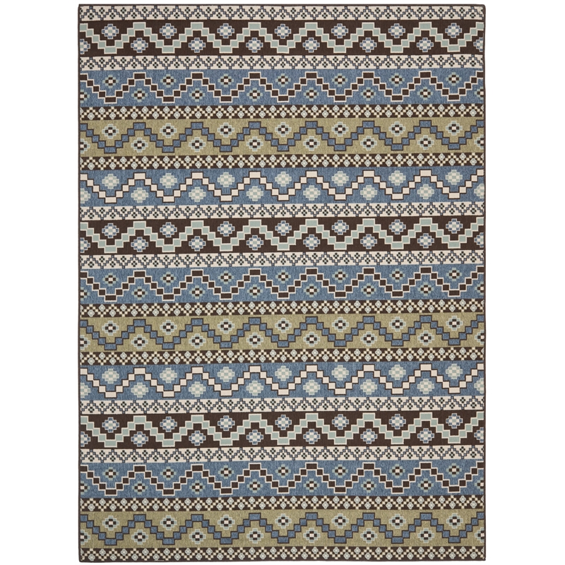 Safavieh Veranda 6'7