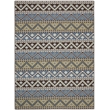Safavieh Veranda 8' X 11'2