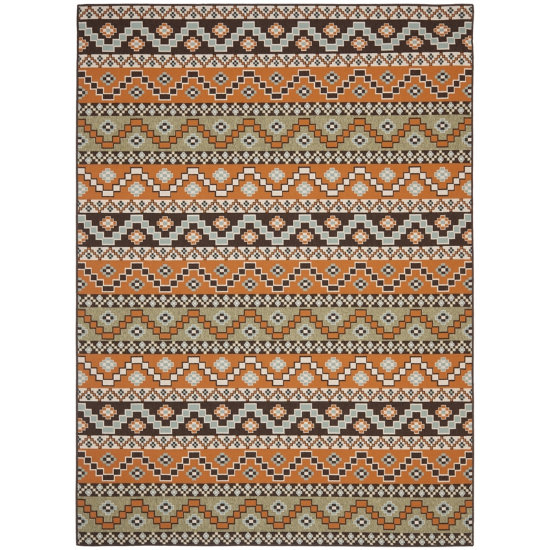 Safavieh Veranda 6'7