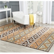 Safavieh Veranda 8' X 11'2