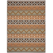 Safavieh Veranda 8' X 11'2