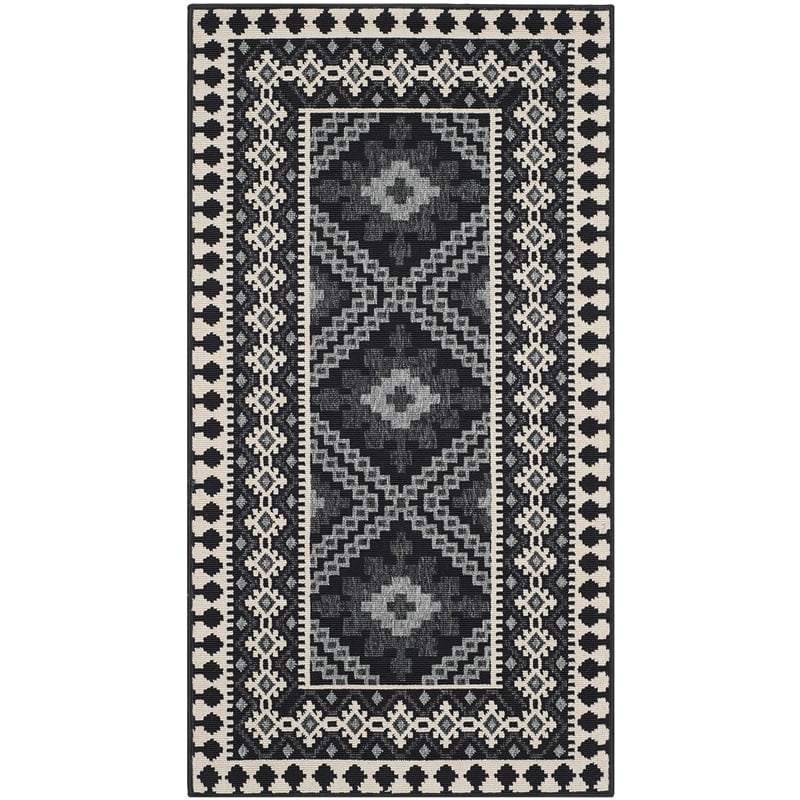 Safavieh Veranda 2'7