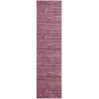 Safavieh Vision 3' X 5' Power Loomed Rug in Pink