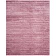Safavieh Vision 4' X 6' Power Loomed Rug in Pink
