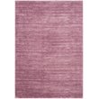 Safavieh Vision 8' X 10' Power Loomed Rug in Pink