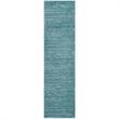Safavieh Vision 8' X 10' Power Loomed Rug in Seafoam