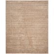 Safavieh Vision 8' X 10' Power Loomed Rug in Light Brown