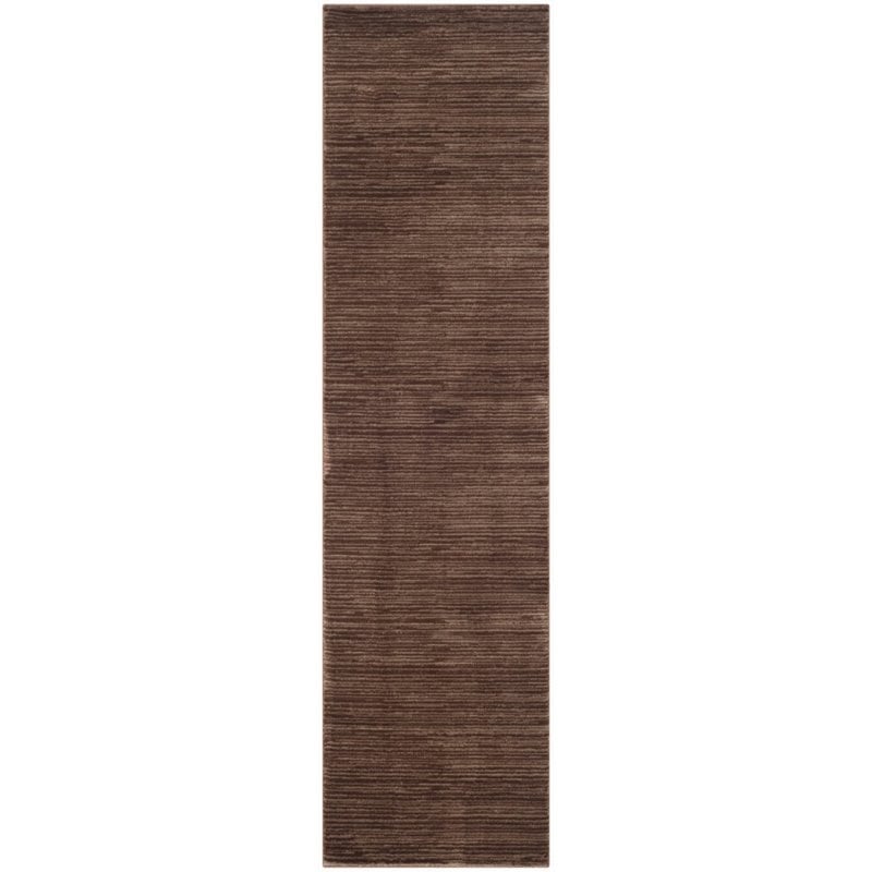 Safavieh Vision 5'1