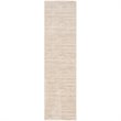 Safavieh Vision 4' X 6' Power Loomed Rug in Creme