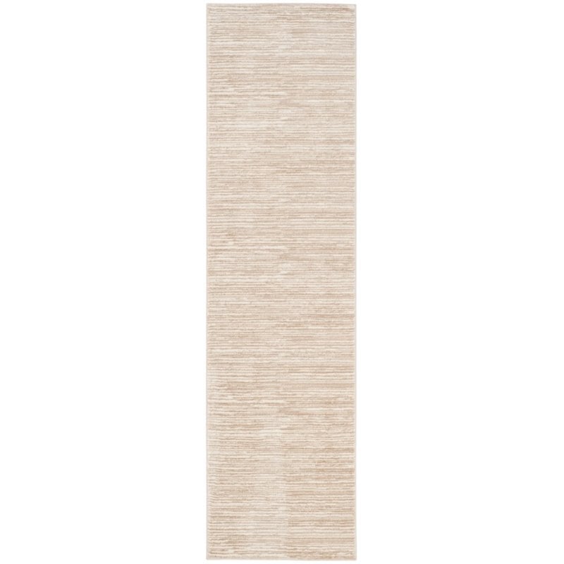 Safavieh Vision 5'1