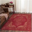 Safavieh Vintage 2'2