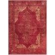 Safavieh Vintage 8'10