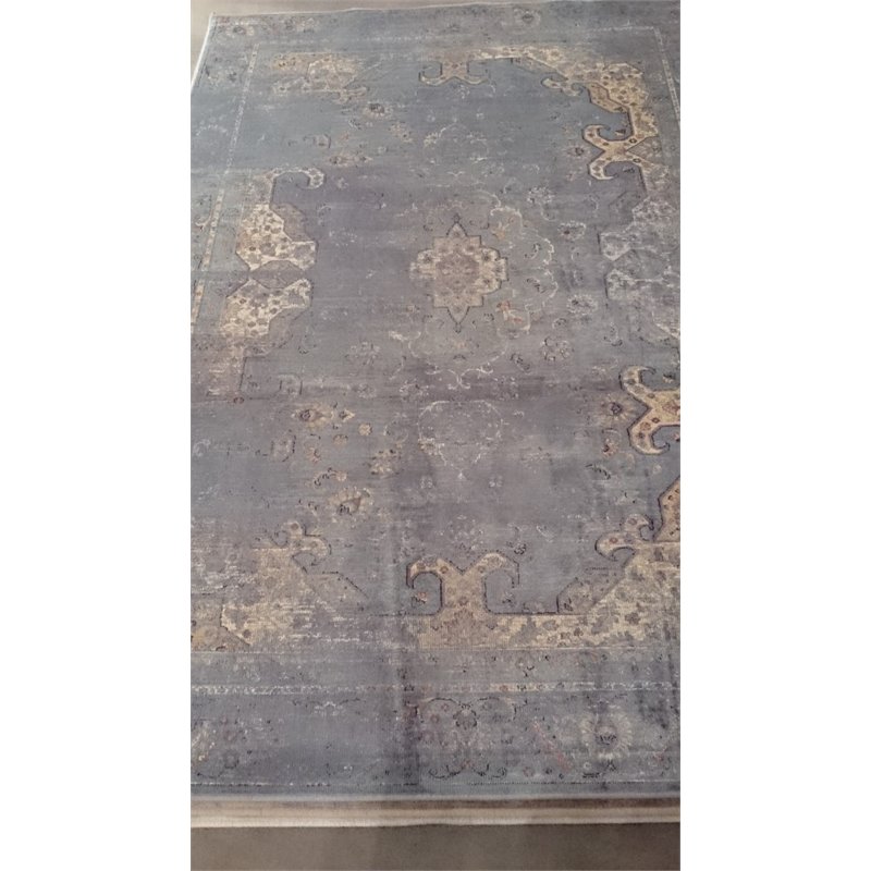 Safavieh Vintage 6'7