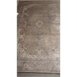 Safavieh Vintage 8' X 11'2