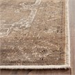 Safavieh Vintage 8' X 11'2