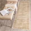 Safavieh Vintage 8'10