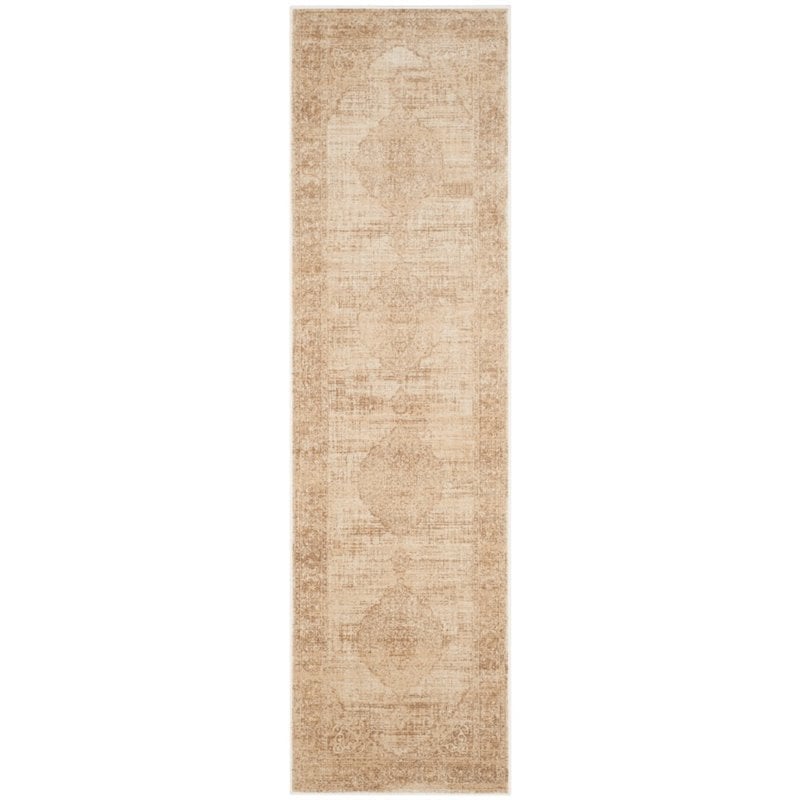 Safavieh Vintage 8'10
