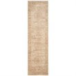 Safavieh Vintage 8'10
