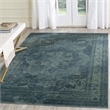 Safavieh Vintage 5'3
