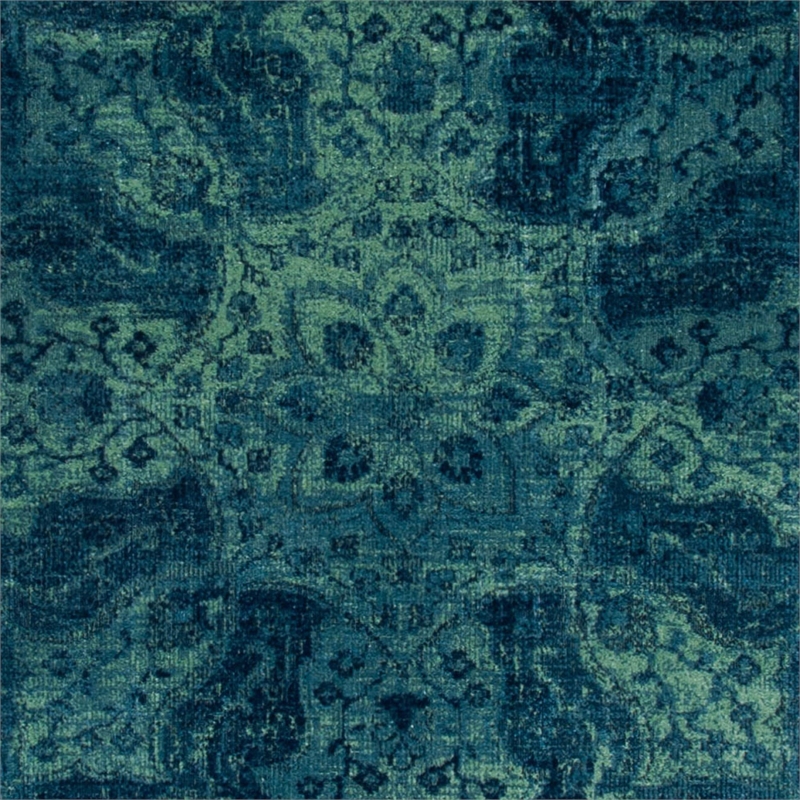 Safavieh Vintage 5'3