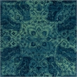 Safavieh Vintage 5'3