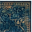 Safavieh Vintage 3'3