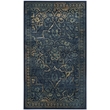 Safavieh Vintage 4' X 5'7