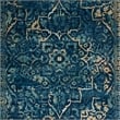 Safavieh Vintage 5'3