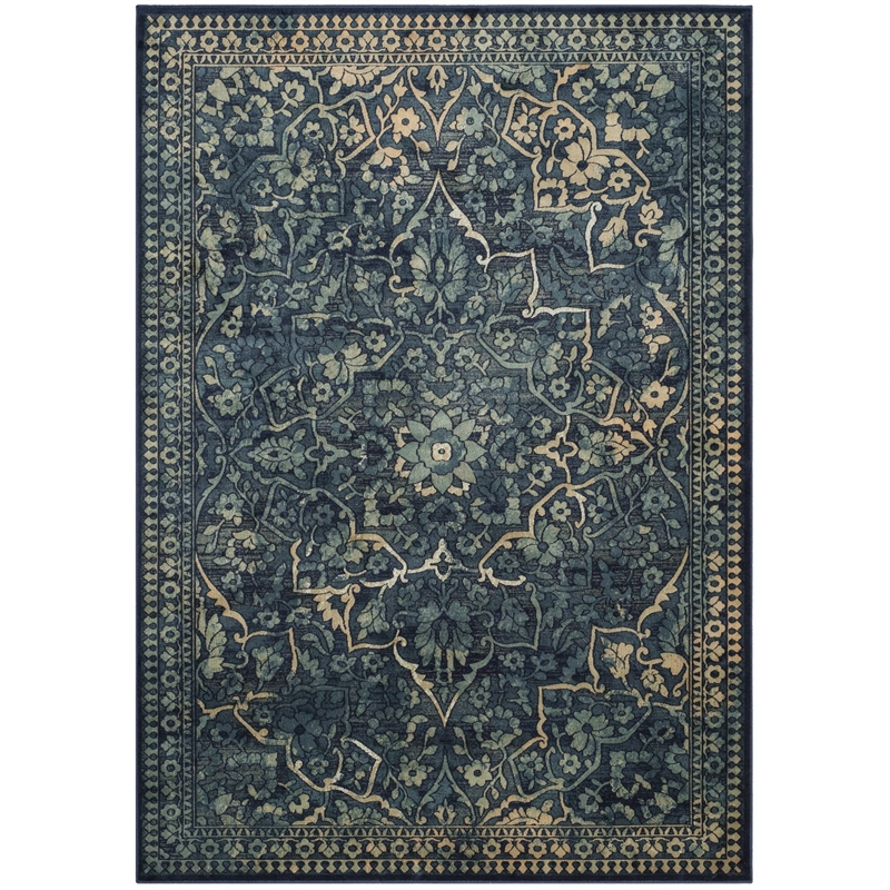 Safavieh Vintage 6'7