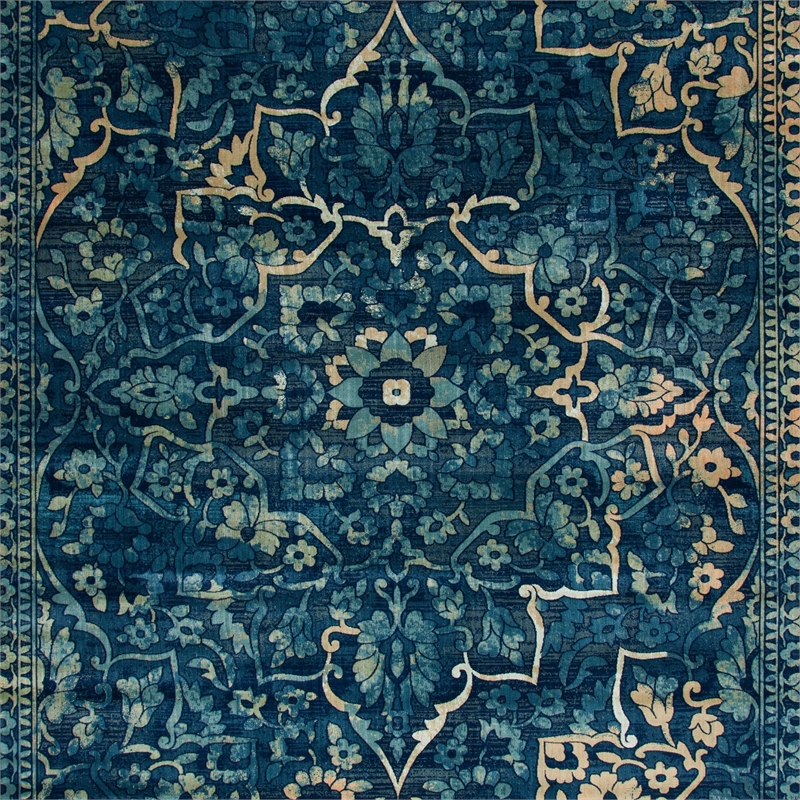 Safavieh Vintage 8' X 11'2