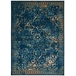 Safavieh Vintage 8'10